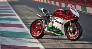 Ducati-Panigale-1299R-FE-001