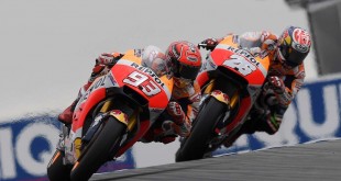 MotoGP-Sachsenring-2017-001