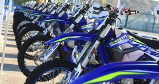 Sherco-2018-launch-007