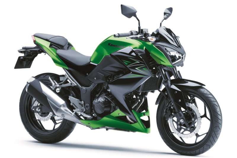 Z300