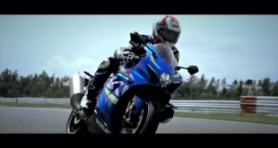 סוזוקי GSX-R1000 בהשקה מקומית
