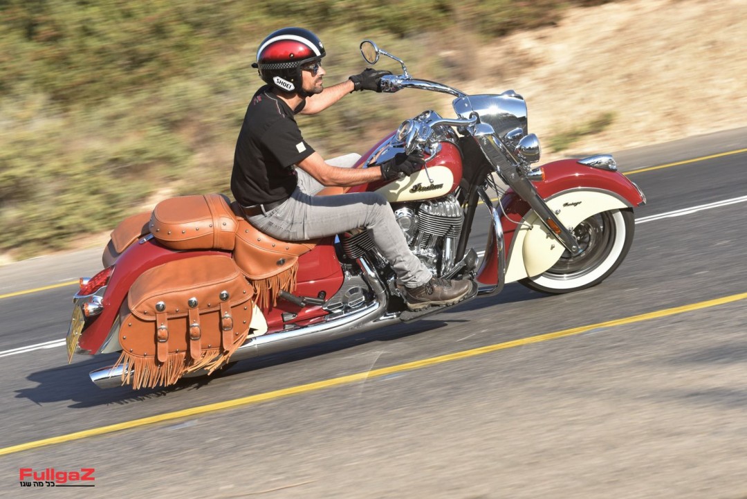 Indian-chief-vintageh-028