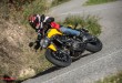 Ducati-Monster-821-launch-016