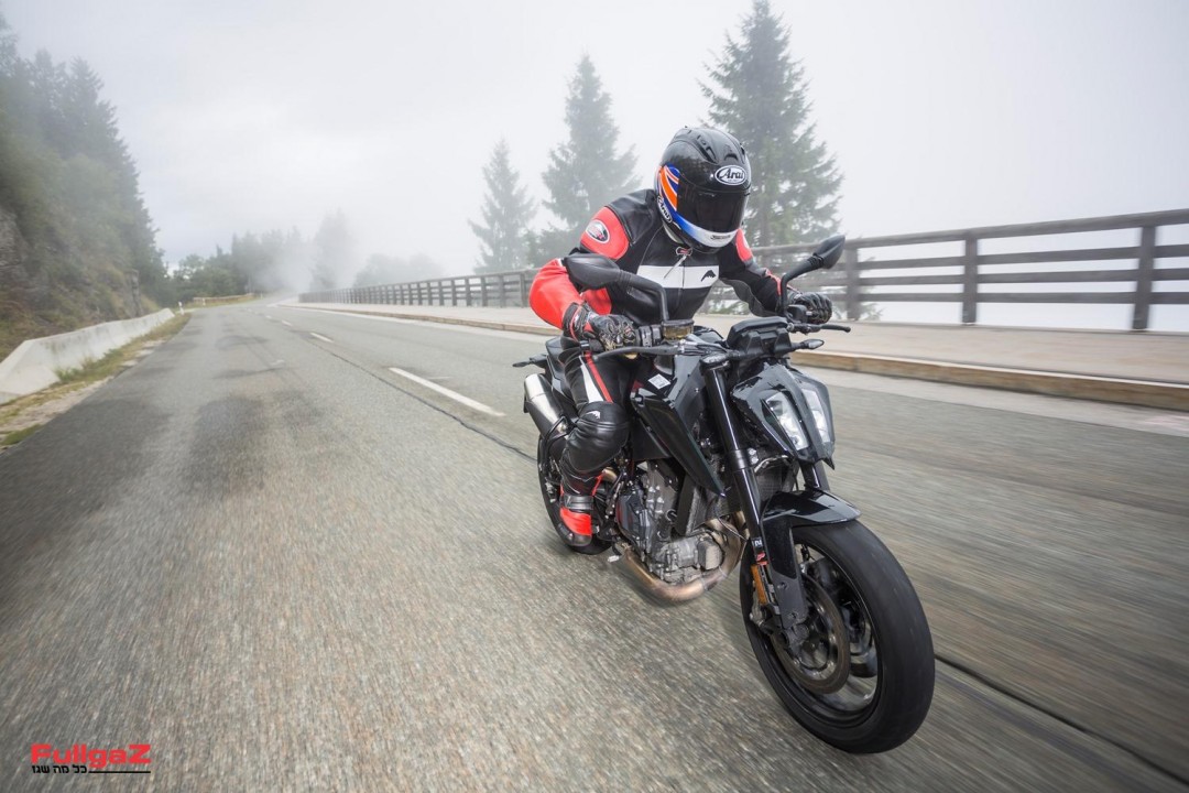 KTM-Duke790-Prototype-069