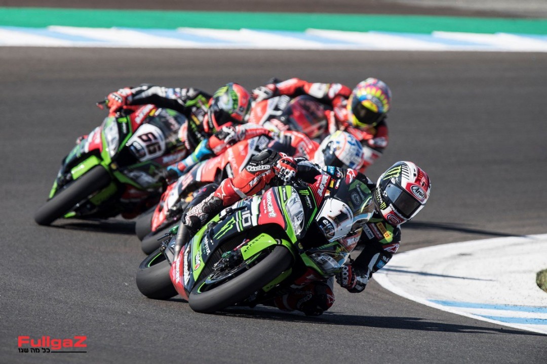 WSBK-Jerez-2017-014