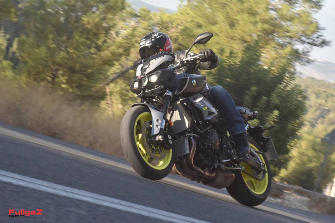 Yamaha-MT-10-Test-006