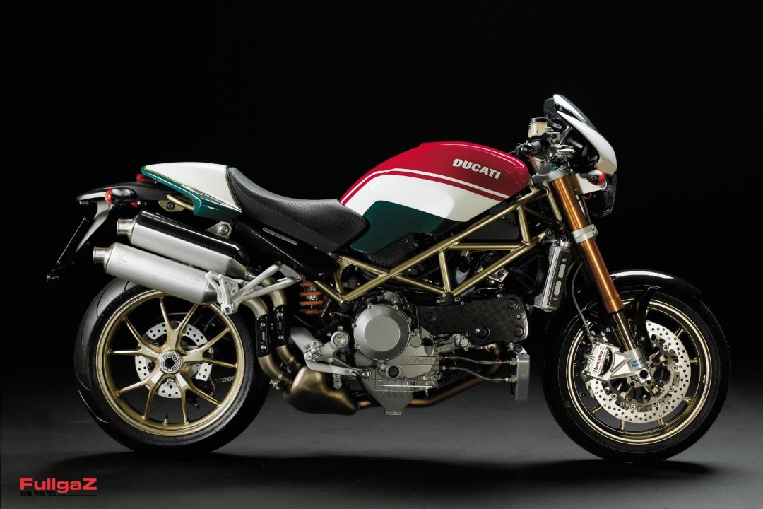 Ducati-Monster-history--021