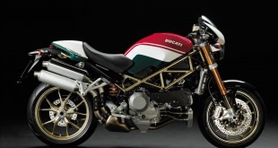 Ducati-Monster-history--021