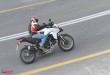 Ducati-Multistrada-950-009