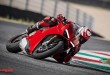 Ducati-Panigale-V4-Full-Milan-022