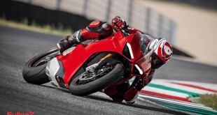 Ducati-Panigale-V4-Full-Milan-022