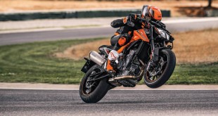 KTM-DUKE790-Milan-003