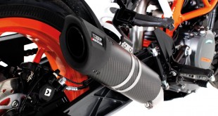 KTM_390_Duke_detail