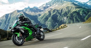 Kawasaki-H2-SX-Milan-014