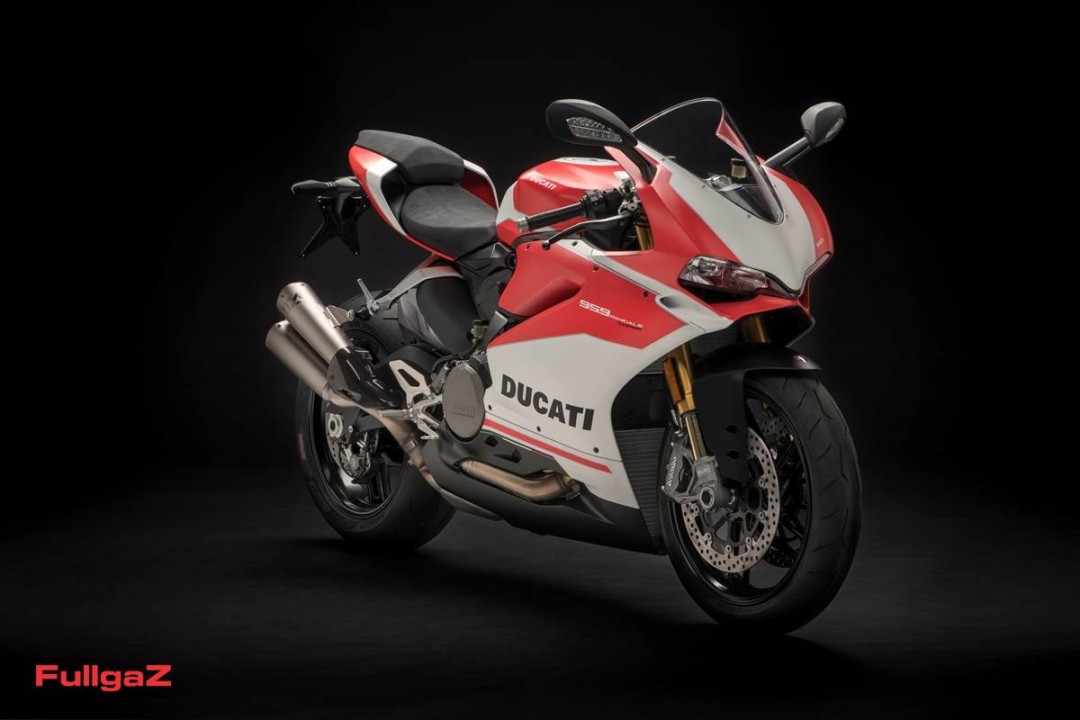 Panigale-Milan-009