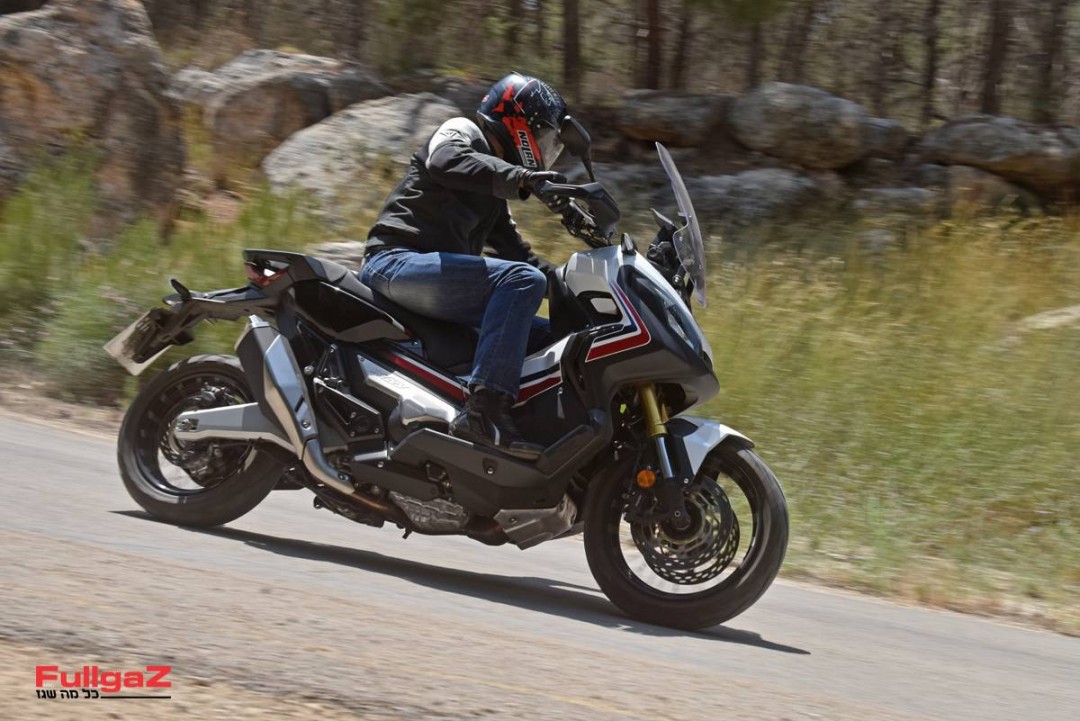 Honda-X-ADV-012
