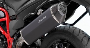 BMW_F_700_GS_BLACK_HAWK_detail