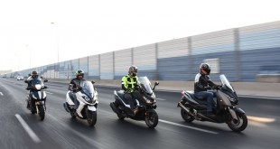 300-350cc-Scooters-Comp-123