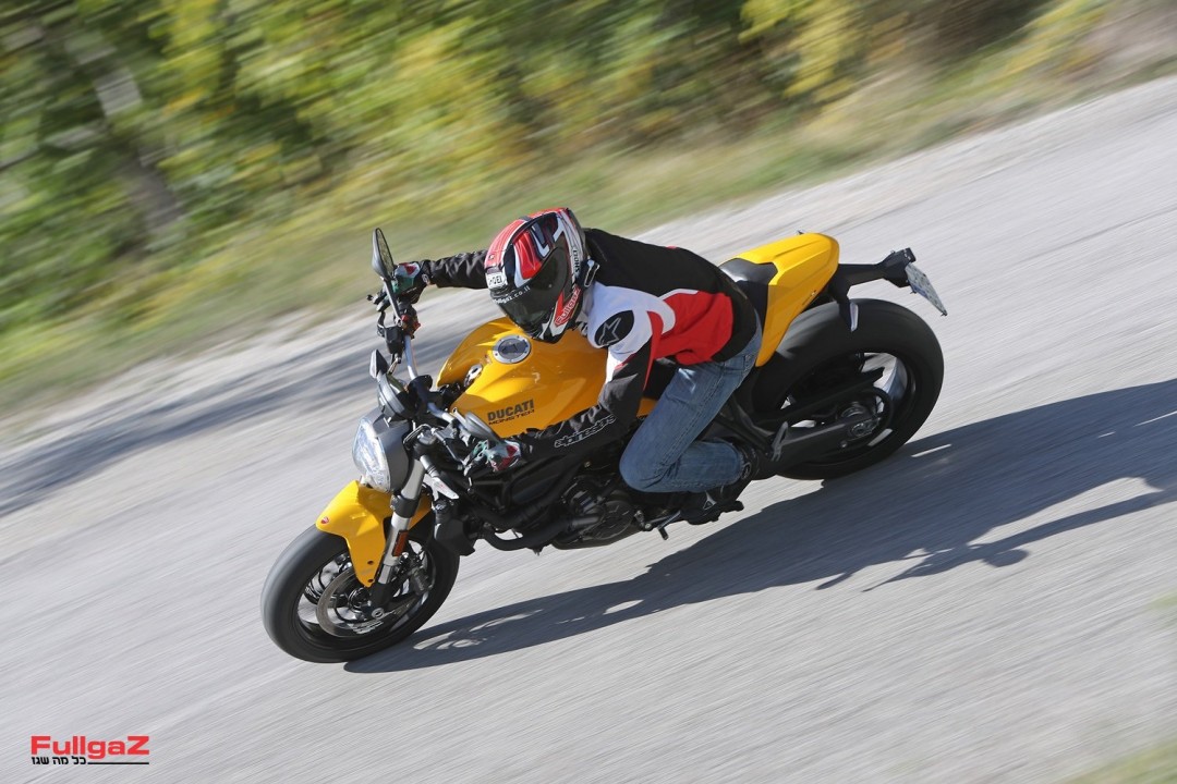 Ducati-Monster-821-launch-012