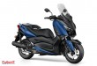 Yamaha-XMAX125-001