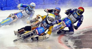 speedway-racing-ice