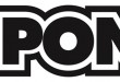 IPONE-logo