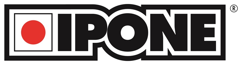 IPONE-logo
