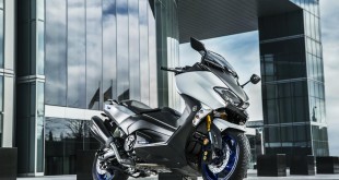 Tmax-SX-Sport-008