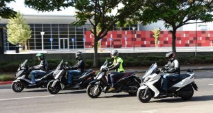 300-350cc-Scooters-Comp-255