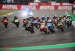MotoGP-Argentina-2018-001