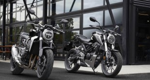 Honda-CB125-300R-Milan-003-1080x720
