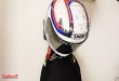 Helmet-Hanger-021