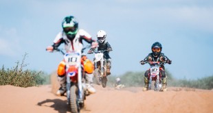 Motocross-Training-Camp-004