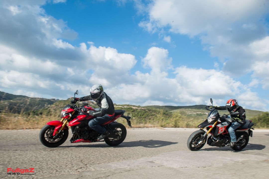 Naked-vs-Hypermoto-030