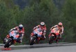 MotoGP-Brno-2018-003