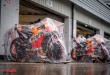 MotoGP-Silverstone-2018-002