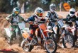 Motocross-Training-Camp-005