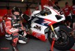 Panigale V4S-Champions-Race-008