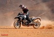 BMW-R1250GS-RT-2019-038