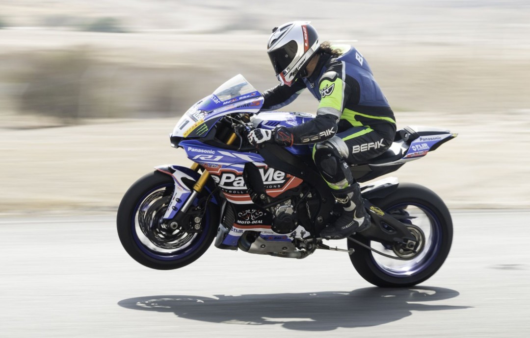 Pirelli-Cup-rd1-064