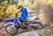 Yamaha-WR450F-2019-006