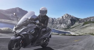 AK550