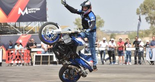 BMW-Motorrad-Day-2018-044