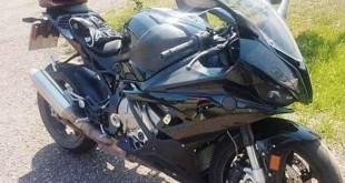 BMW-S1000RR-spy-PH
