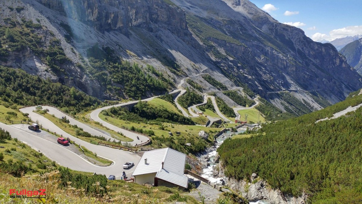 Easy-Rider-Alps-094