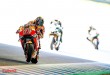 MotoGP-Motegi-2018-008