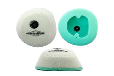 PUTOLINE-AIR-FILTER