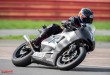 Triumph-Moto2-Prototype-021