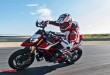 Ducati-Hypermotard-950-019