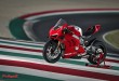 Ducati-Panigale-V4R-001